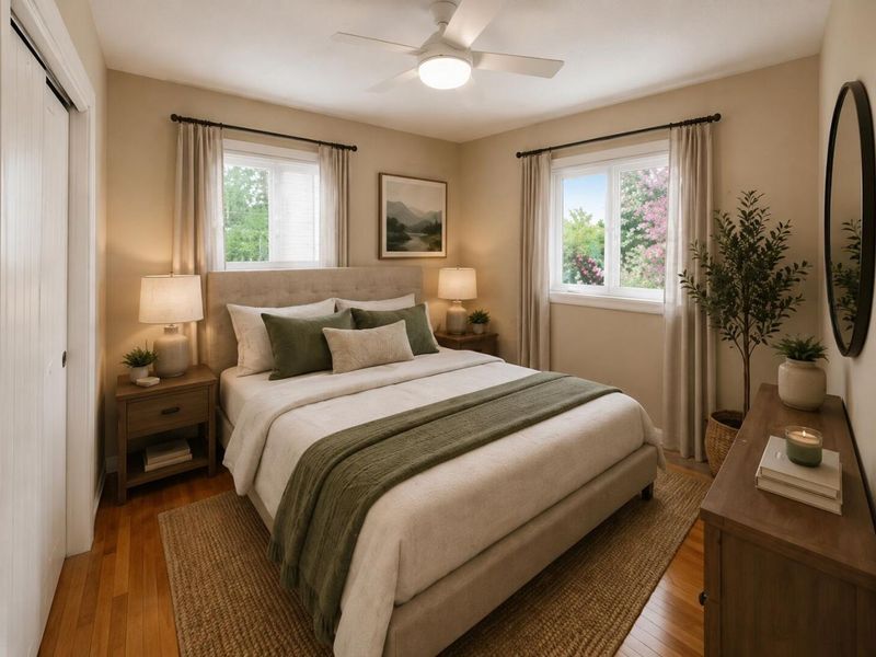 2290 Middlesex Road, Columbus, OH 43220 Photo 29