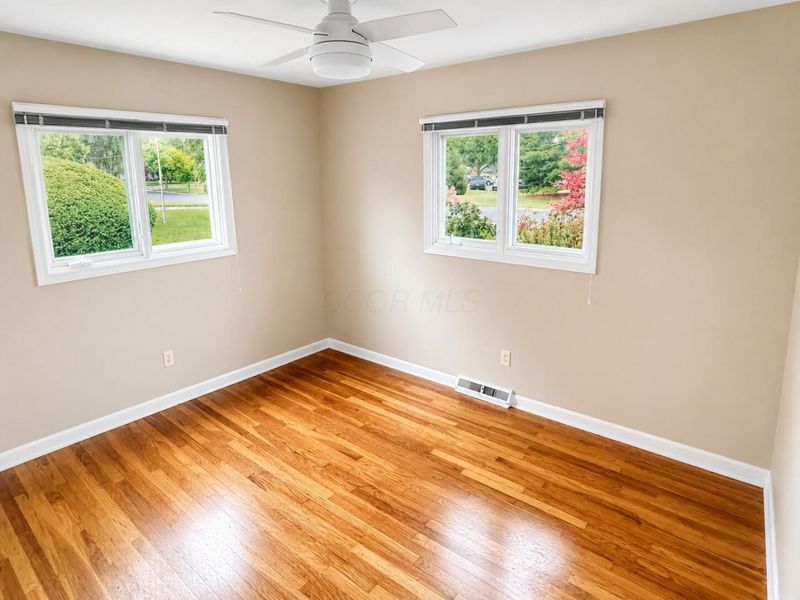 2290 Middlesex Road, Columbus, OH 43220 Photo 30