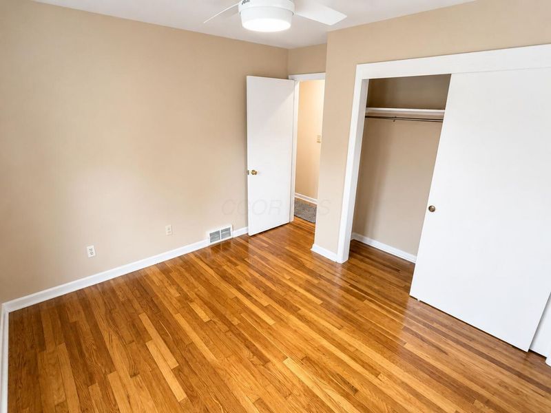 2290 Middlesex Road, Columbus, OH 43220 Photo 31
