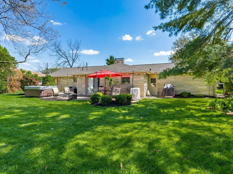 2290 Middlesex Road, Columbus, OH 43220 Photo 32