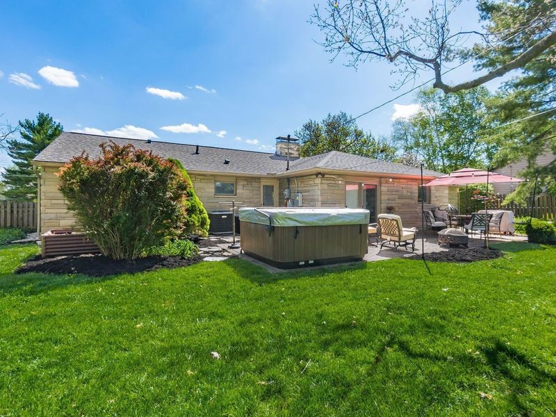 2290 Middlesex Road, Columbus, OH 43220 Photo 33