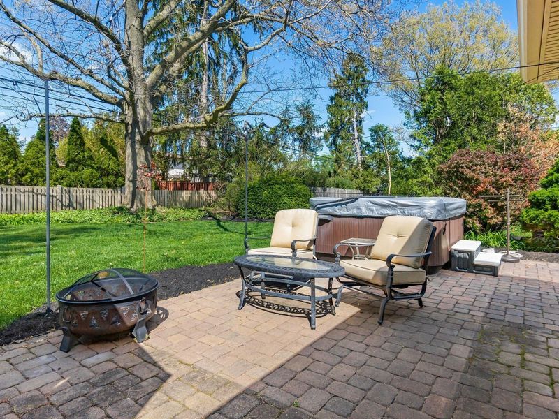 2290 Middlesex Road, Columbus, OH 43220 Photo 35