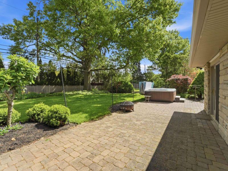 2290 Middlesex Road, Columbus, OH 43220 Photo 36