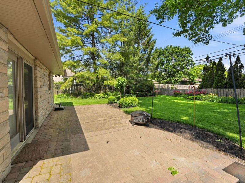 2290 Middlesex Road, Columbus, OH 43220 Photo 38