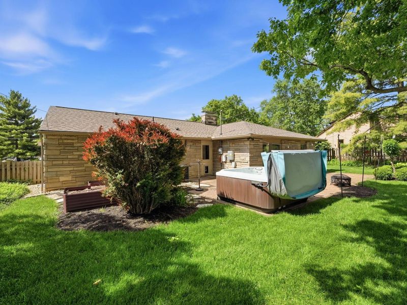 2290 Middlesex Road, Columbus, OH 43220 Photo 40