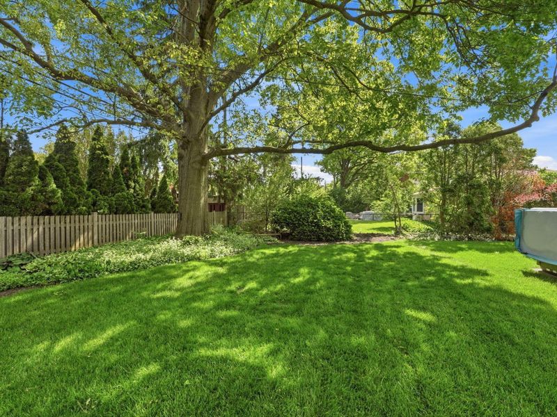 2290 Middlesex Road, Columbus, OH 43220 Photo 41