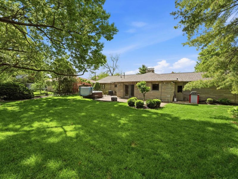 2290 Middlesex Road, Columbus, OH 43220 Photo 42