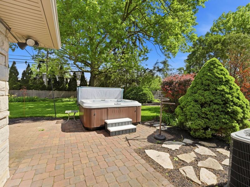 2290 Middlesex Road, Columbus, OH 43220 Photo 43