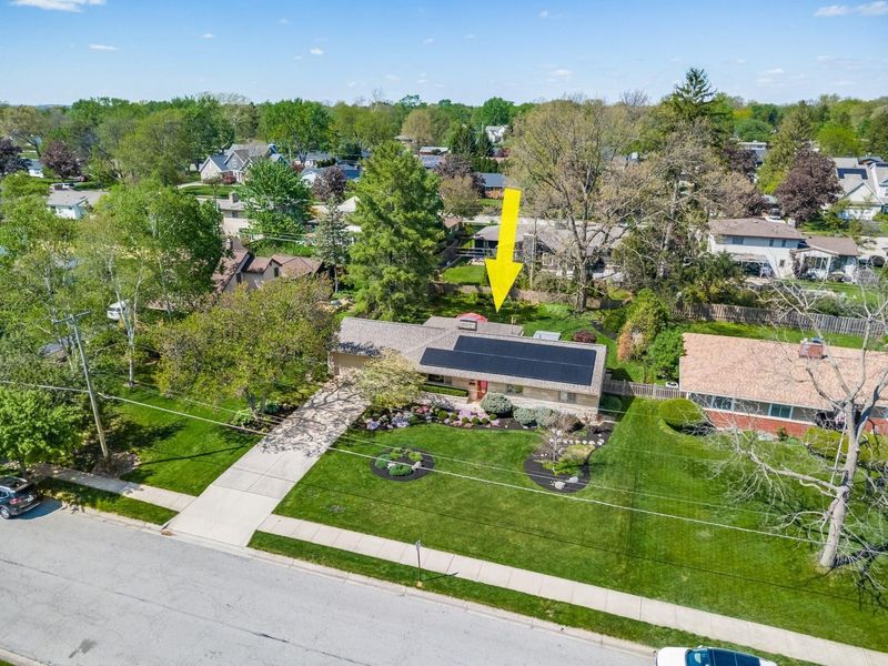 2290 Middlesex Road, Columbus, OH 43220 Photo 44