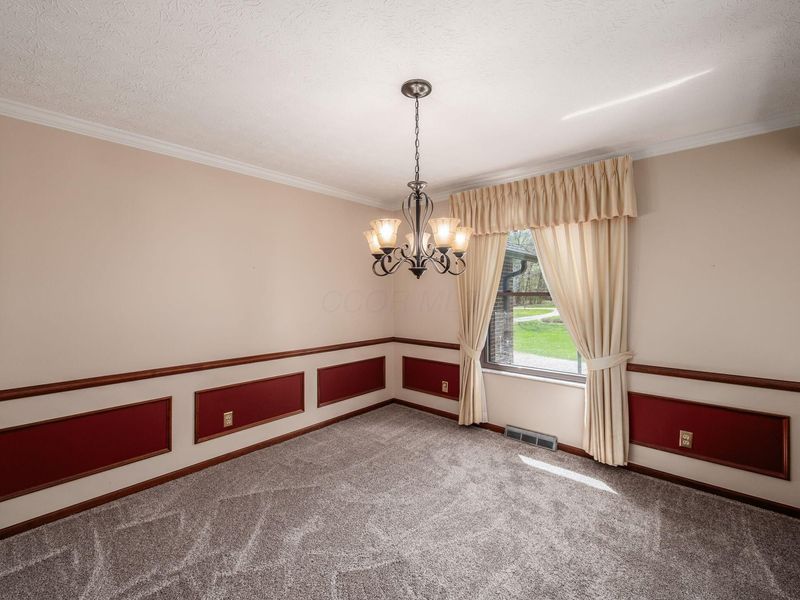 2434 Carriage Road, Powell, OH 43065 Photo 12