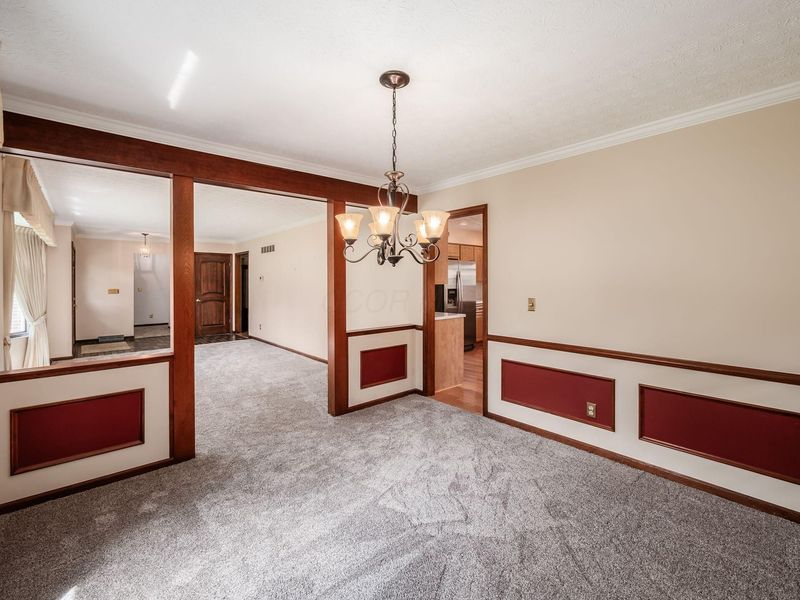 2434 Carriage Road, Powell, OH 43065 Photo 13