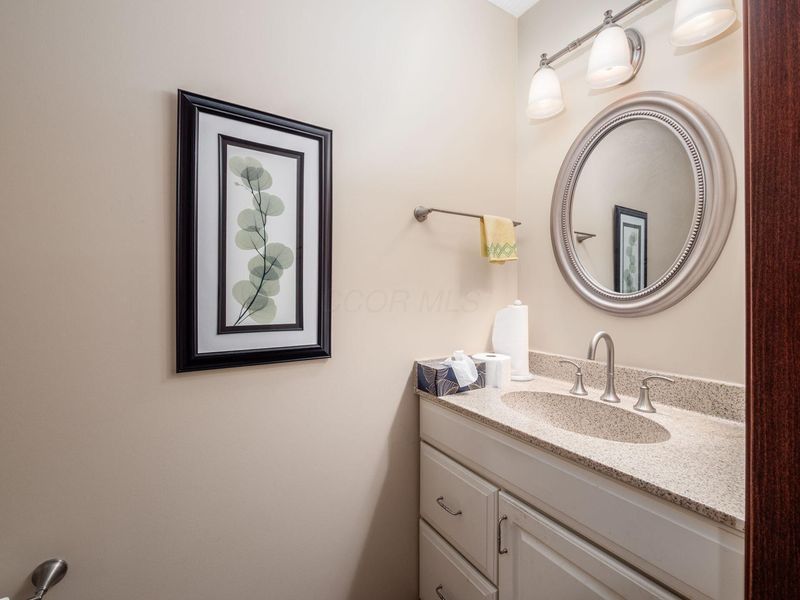 2434 Carriage Road, Powell, OH 43065 Photo 15