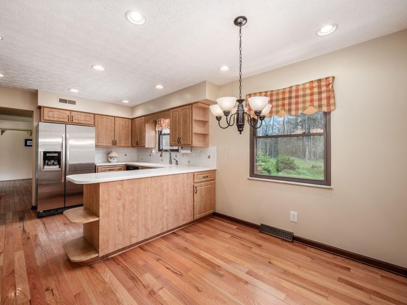 2434 Carriage Road, Powell, OH 43065 Photo 16