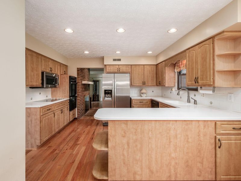 2434 Carriage Road, Powell, OH 43065 Photo 19