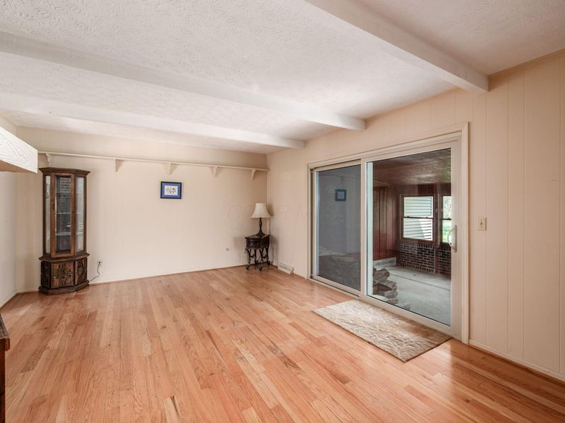 2434 Carriage Road, Powell, OH 43065 Photo 23