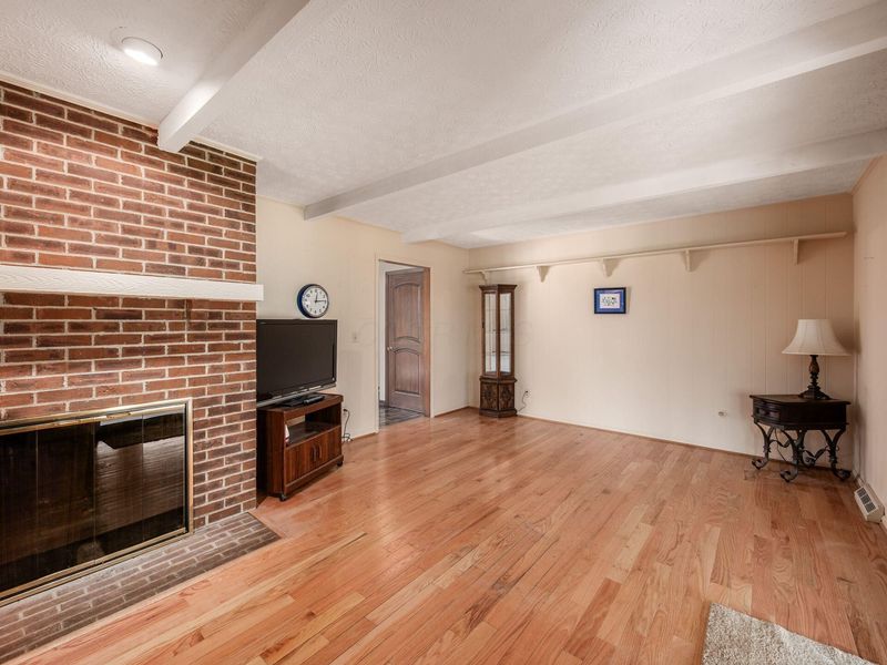 2434 Carriage Road, Powell, OH 43065 Photo 24