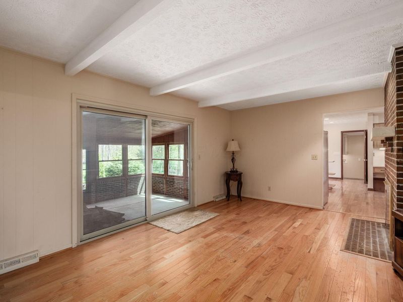 2434 Carriage Road, Powell, OH 43065 Photo 26