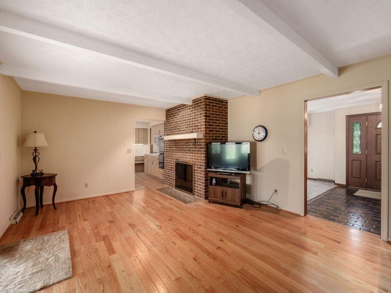 2434 Carriage Road, Powell, OH 43065 Photo 27