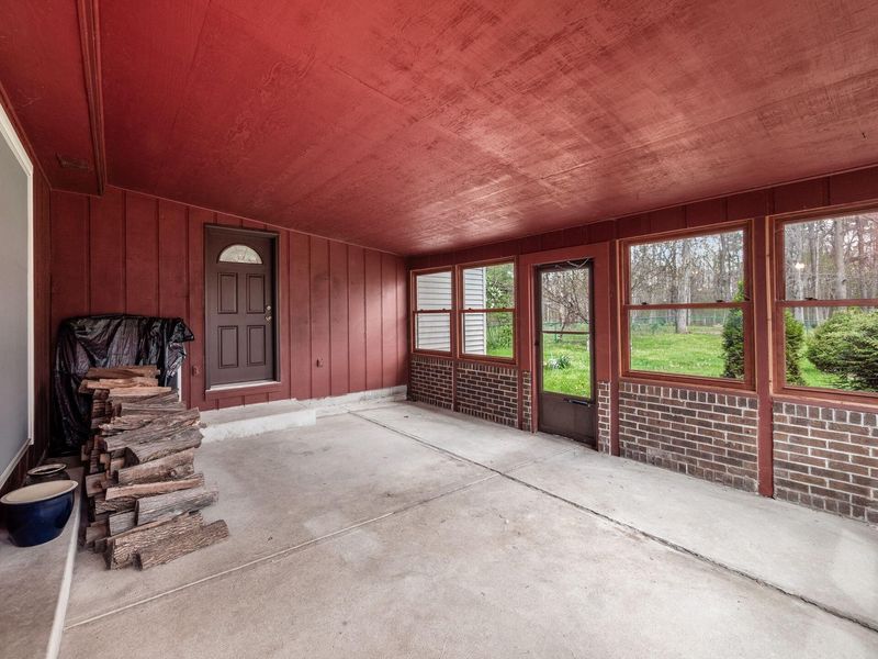 2434 Carriage Road, Powell, OH 43065 Photo 28