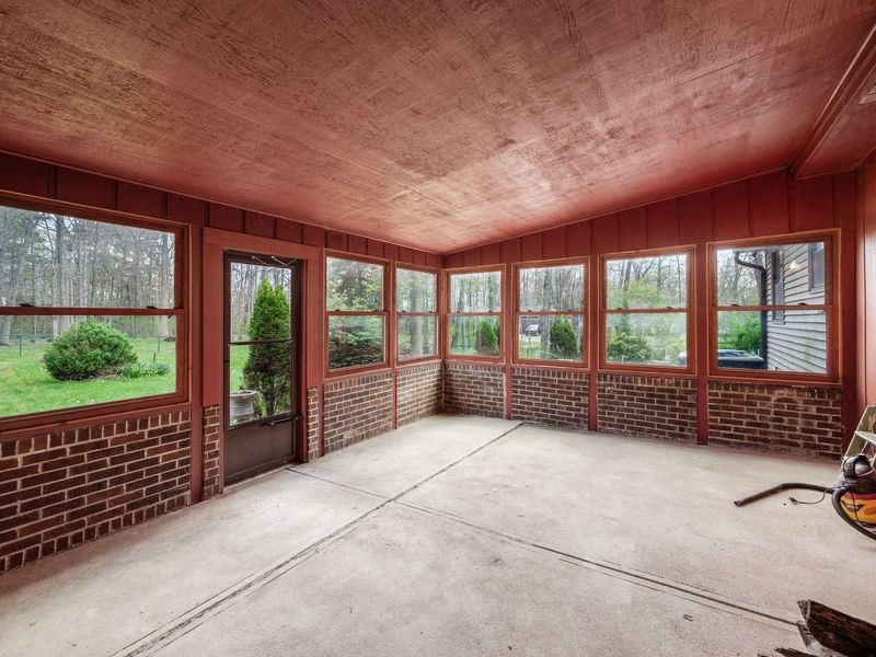 2434 Carriage Road, Powell, OH 43065 Photo 29