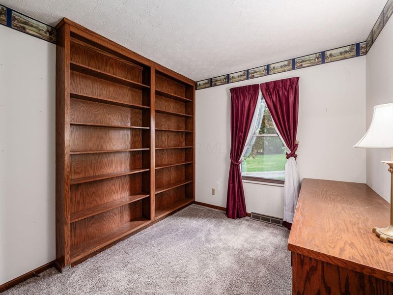 2434 Carriage Road, Powell, OH 43065 Photo 30