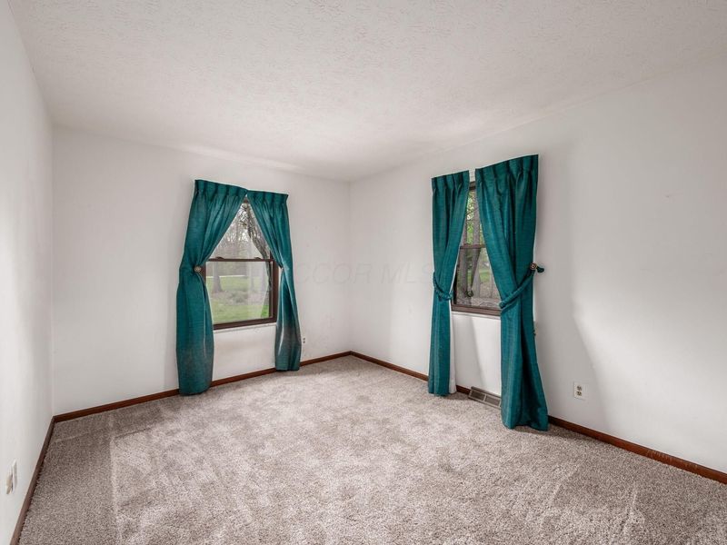 2434 Carriage Road, Powell, OH 43065 Photo 33