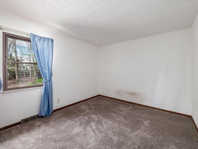 2434 Carriage Road, Powell, OH 43065 Photo 34