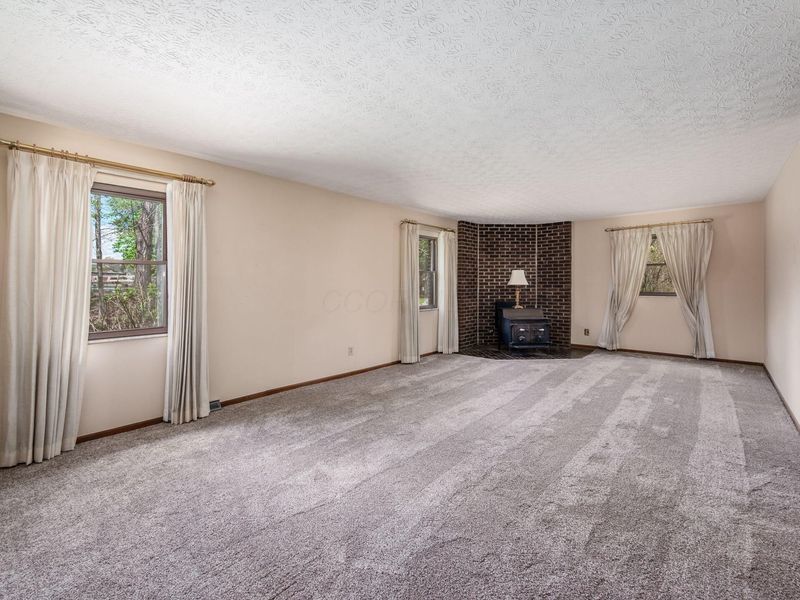 2434 Carriage Road, Powell, OH 43065 Photo 37