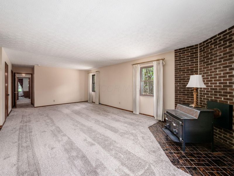 2434 Carriage Road, Powell, OH 43065 Photo 38