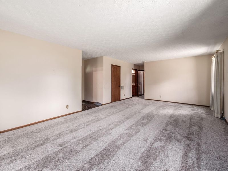 2434 Carriage Road, Powell, OH 43065 Photo 41