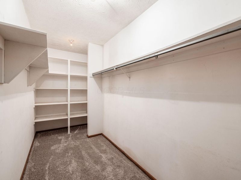 2434 Carriage Road, Powell, OH 43065 Photo 41