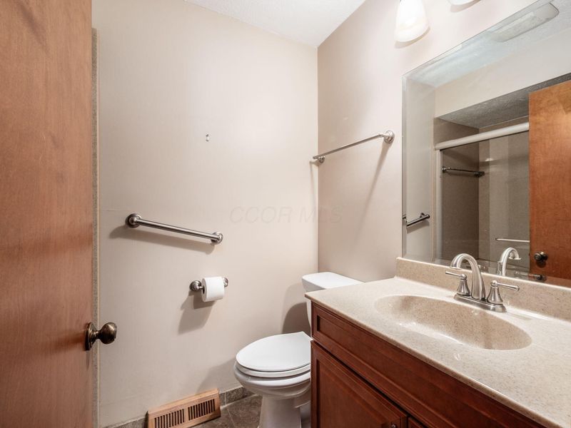 2434 Carriage Road, Powell, OH 43065 Photo 43