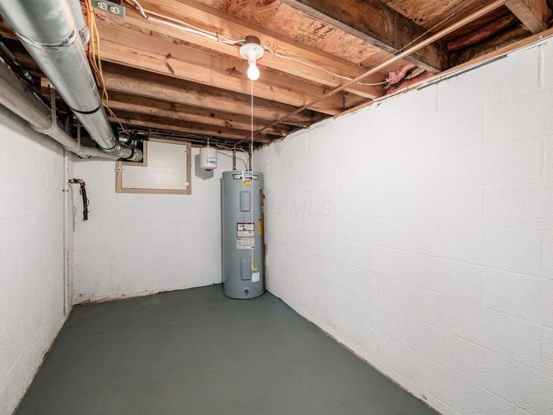 2434 Carriage Road, Powell, OH 43065 Photo 44