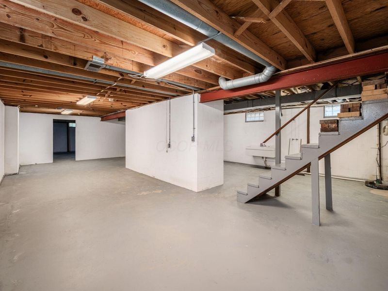 2434 Carriage Road, Powell, OH 43065 Photo 45