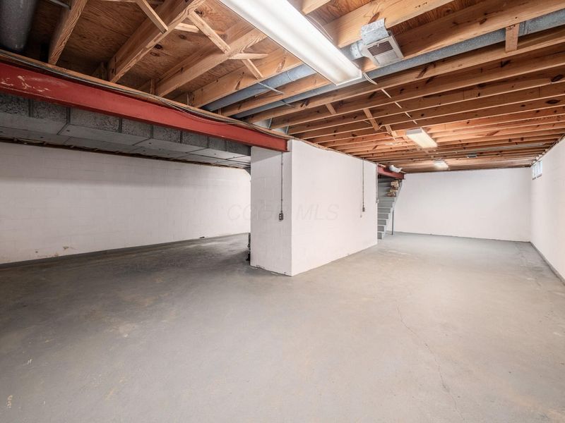 2434 Carriage Road, Powell, OH 43065 Photo 46