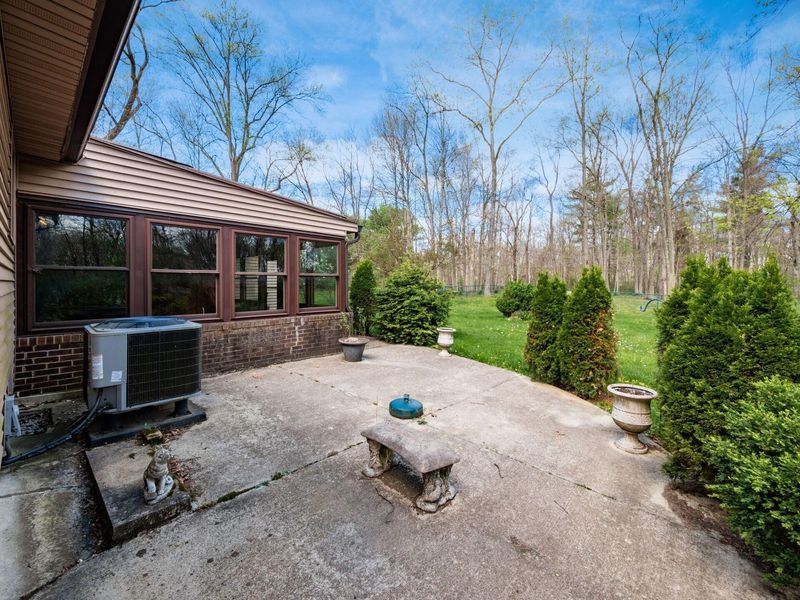 2434 Carriage Road, Powell, OH 43065 Photo 49