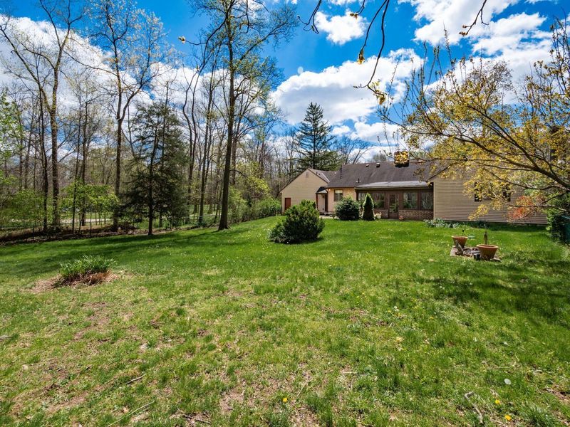 2434 Carriage Road, Powell, OH 43065 Photo 50