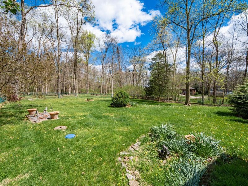 2434 Carriage Road, Powell, OH 43065 Photo 51