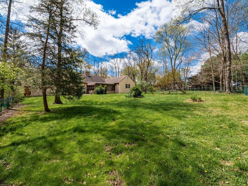 2434 Carriage Road, Powell, OH 43065 Photo 51