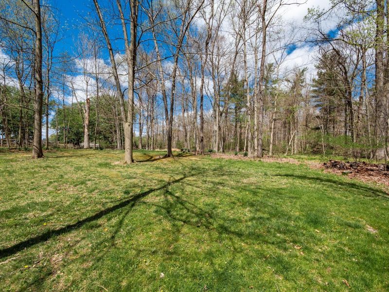 2434 Carriage Road, Powell, OH 43065 Photo 53