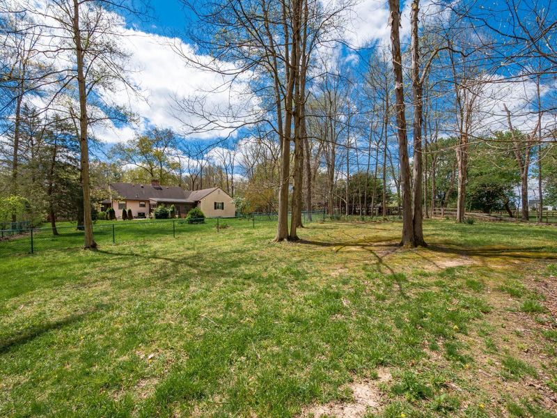 2434 Carriage Road, Powell, OH 43065 Photo 54