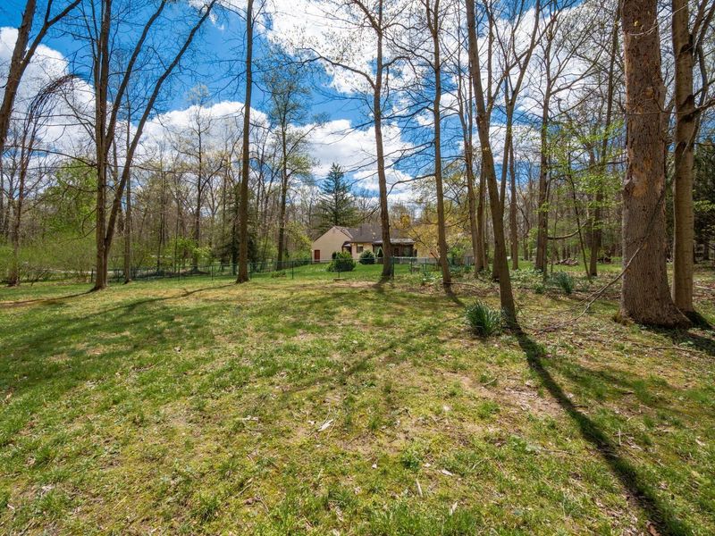 2434 Carriage Road, Powell, OH 43065 Photo 55