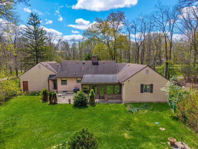 2434 Carriage Road, Powell, OH 43065 Photo 58