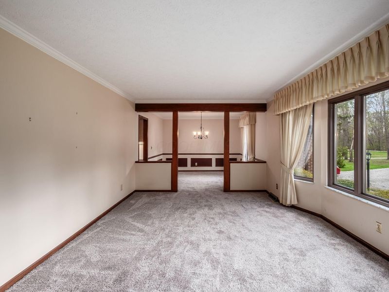 2434 Carriage Road, Powell, OH 43065 Photo 7