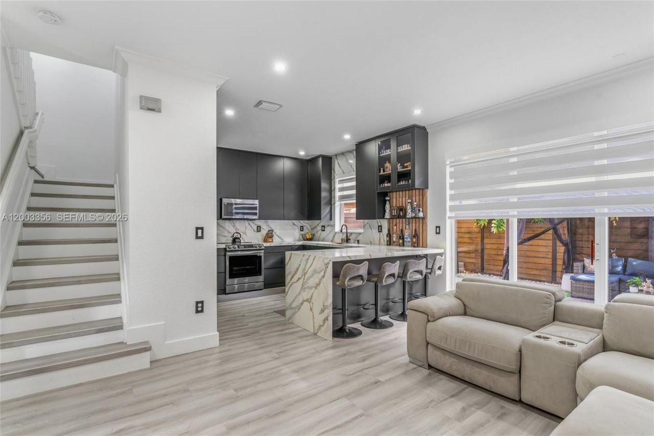 12880 SW 134th Ter , Miami, FL 33186 Photo