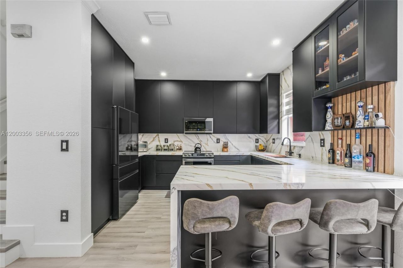 12880 SW 134th Ter , Miami, FL 33186 Photo