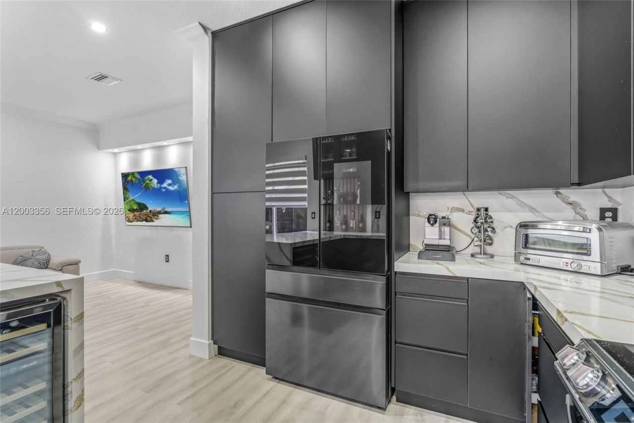 12880 SW 134th Ter , Miami, FL 33186 Photo