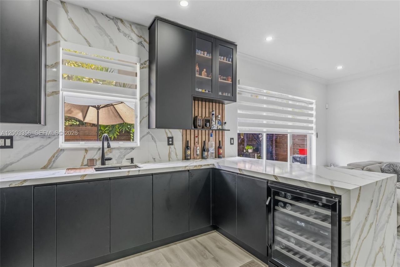 12880 SW 134th Ter , Miami, FL 33186 Photo