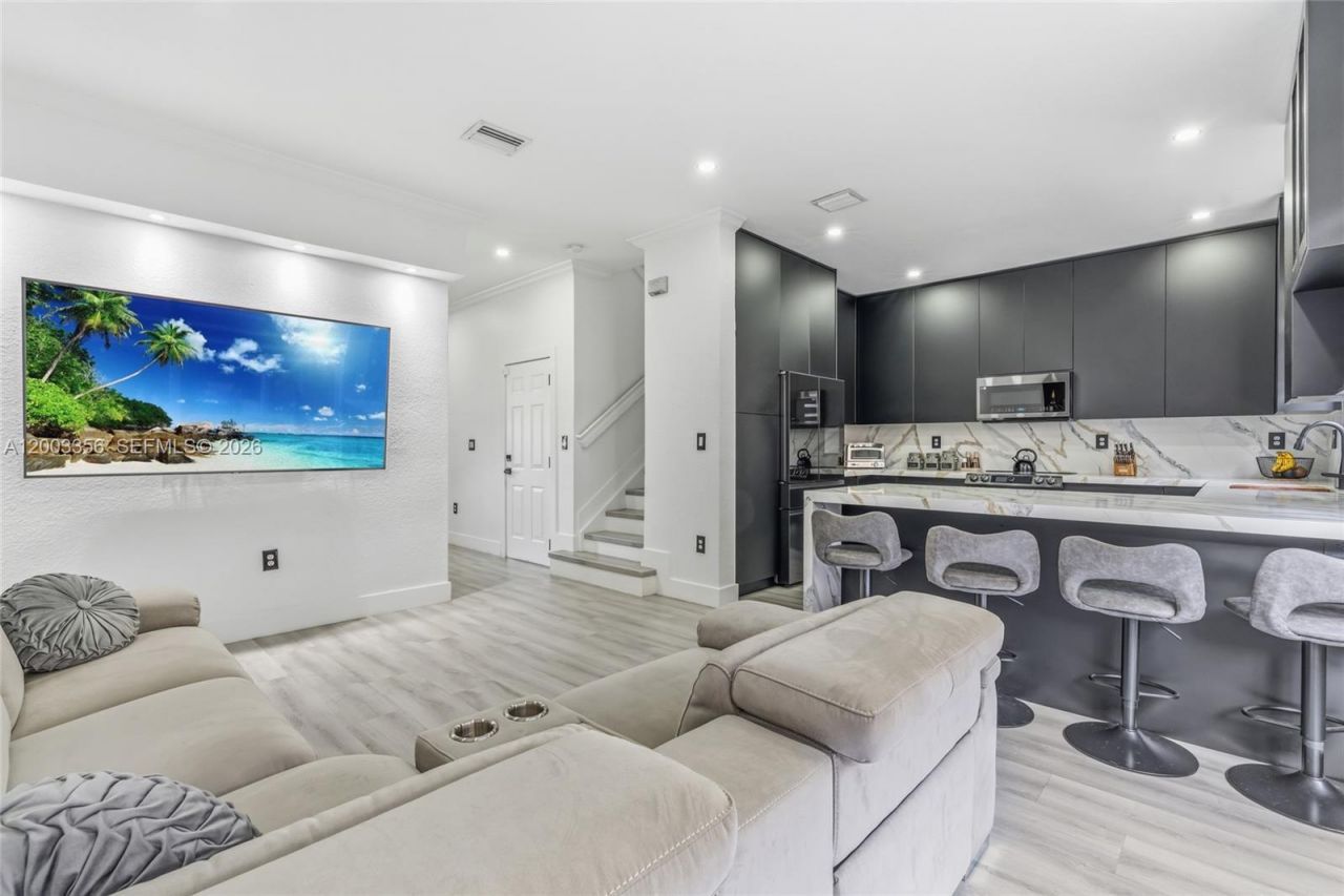 12880 SW 134th Ter , Miami, FL 33186 Photo