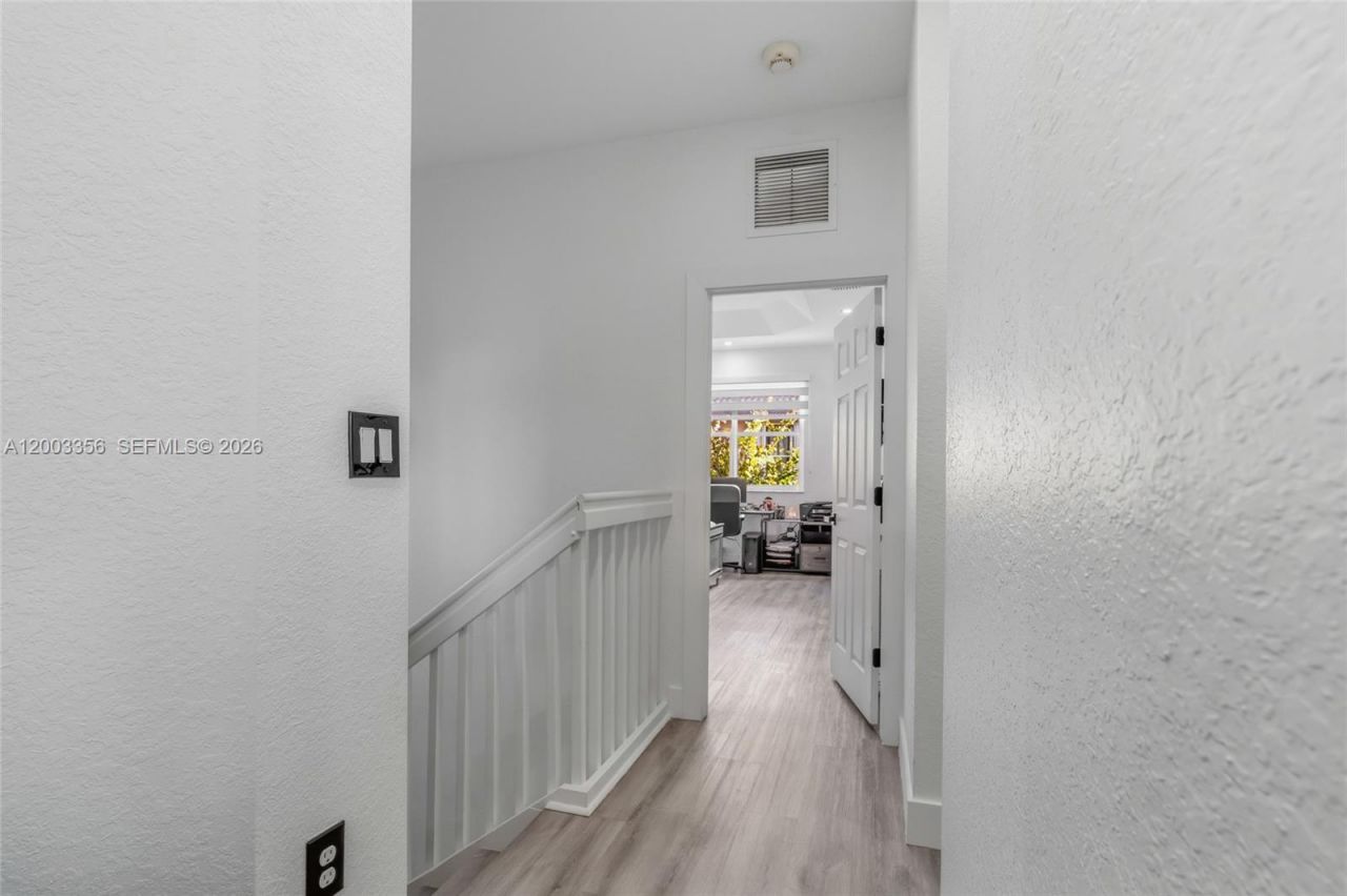 12880 SW 134th Ter , Miami, FL 33186 Photo